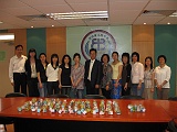 photo 005